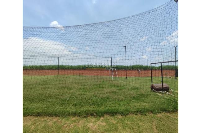 Casas, Venta, Jamundí - $580.000.000