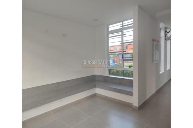 Apartamentos, Venta en Jamundí
