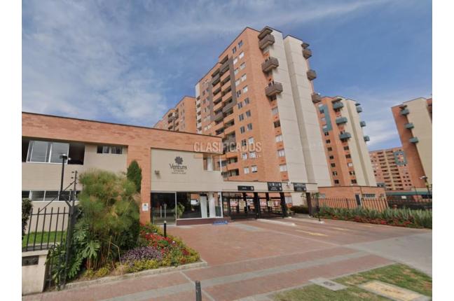 Apartamentos, Alquiler, Madrid - $1.200.000