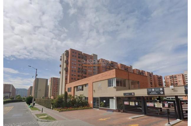 Apartamentos, Alquiler, Madrid - $1.200.000