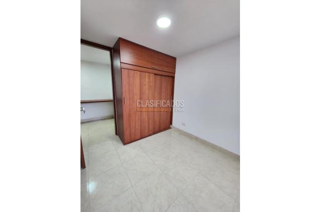 Apartamentos, Alquiler, Madrid - $1.200.000