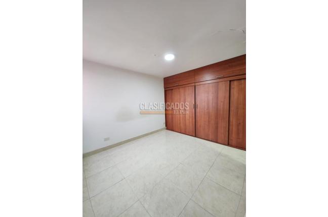 Apartamentos, Alquiler, Madrid - $1.200.000