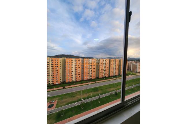 Apartamentos, Alquiler, Madrid - $1.200.000