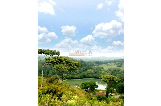 Lotes, Venta en Jamundí