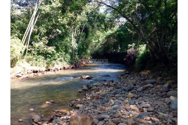 Lotes, Venta, Jamundí - $340.000.000