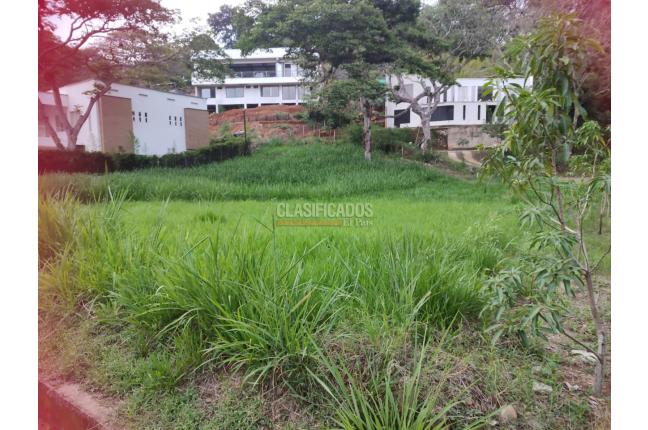 Lotes, Venta, Jamundí - $340.000.000