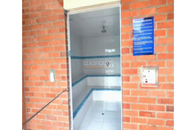 Casas, Venta, Jamundí - $750.000.000