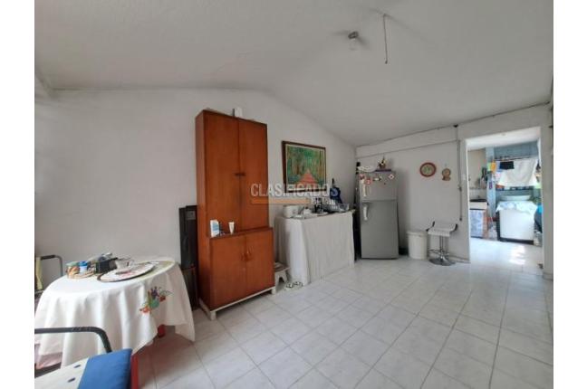 Casas, Venta en San Fernando Viejo