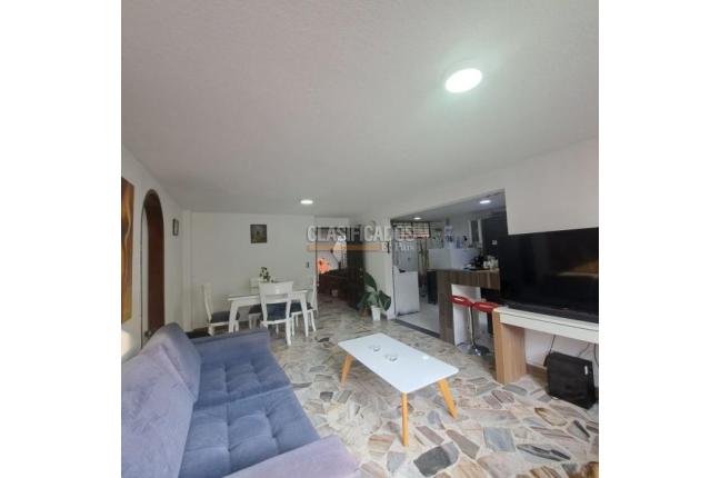 Apartamentos, Venta, Miraflores - $400.000.000