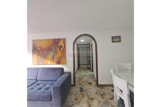 Apartamentos, Venta, Miraflores - $400.000.000