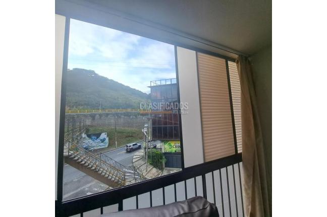 Apartamentos, Venta, Miraflores - $400.000.000