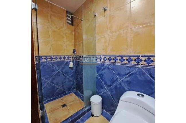 Apartamentos, Venta, Miraflores - $400.000.000