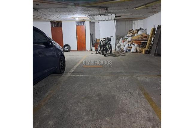 Apartamentos, Venta, Miraflores - $400.000.000