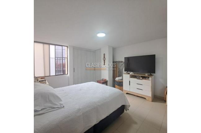 Apartamentos, Venta, Miraflores - $400.000.000