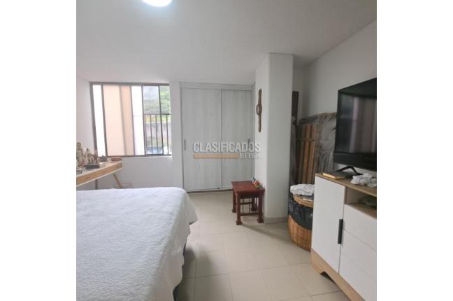Apartamentos, Venta, Miraflores - $400.000.000