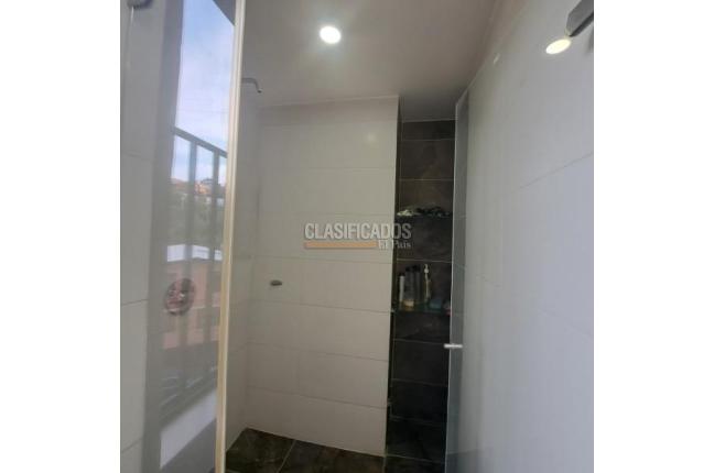 Apartamentos, Venta, Miraflores - $400.000.000
