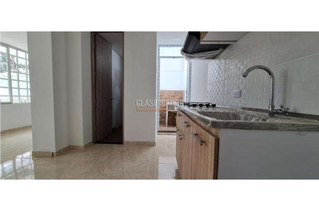 Apartaestudios, Alquiler, Vipasa - $1.150.000