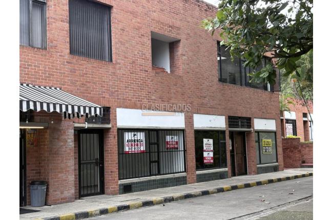 Locales y Bodegas, Venta, Pance - $295.000.000