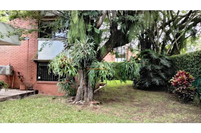 Casas, Venta, Pance - $1.600.000.000