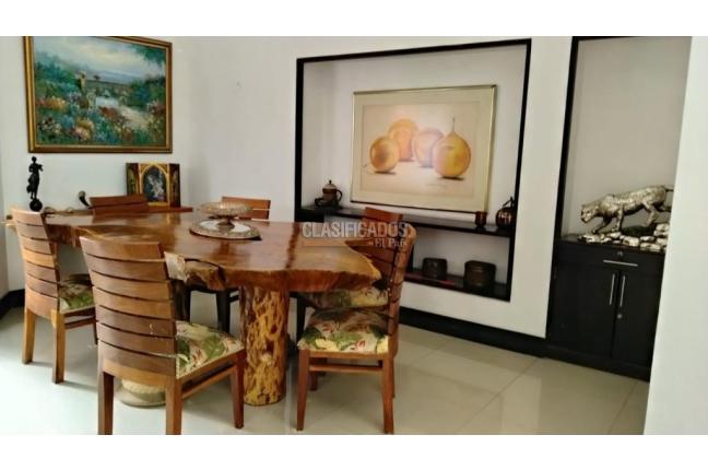 Casas, Venta, Pance - $1.600.000.000