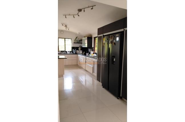 Casas, Venta, Pance - $1.600.000.000