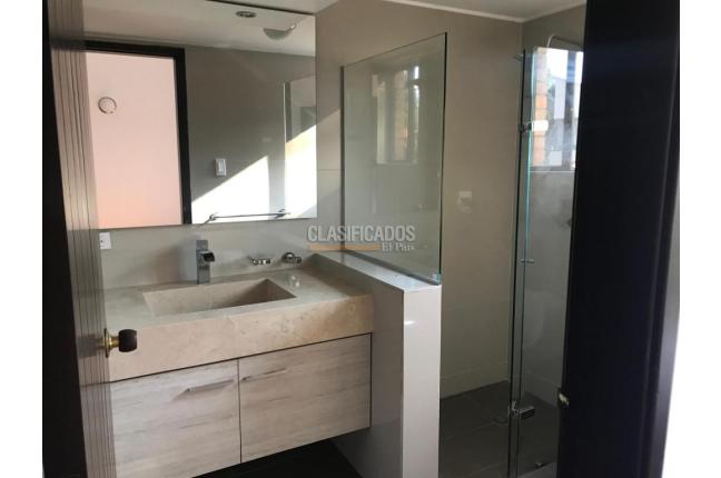 Casas, Venta, Pance - $1.600.000.000