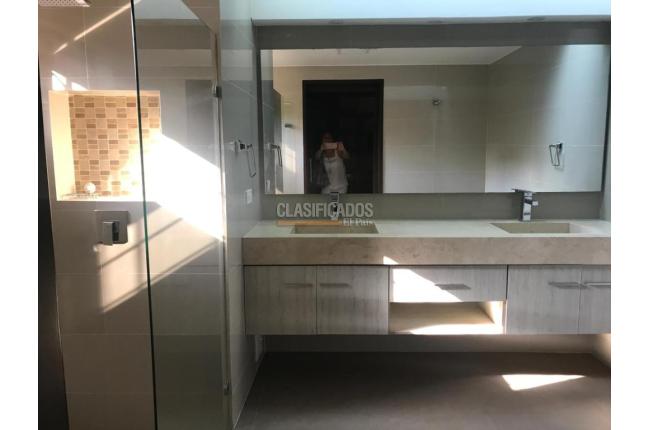 Casas, Venta, Pance - $1.600.000.000