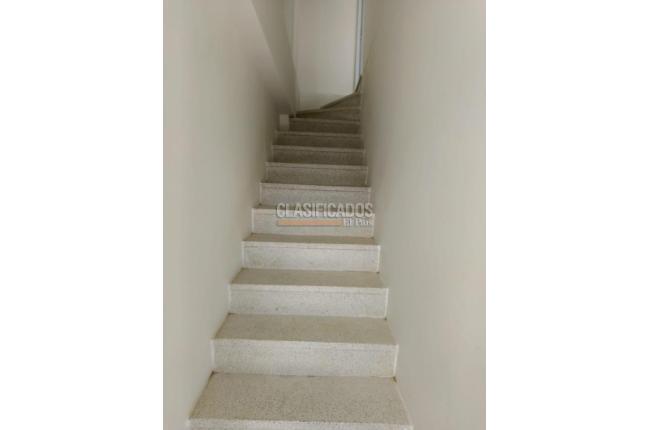 Apartamentos, Alquiler en Dos Quebradas