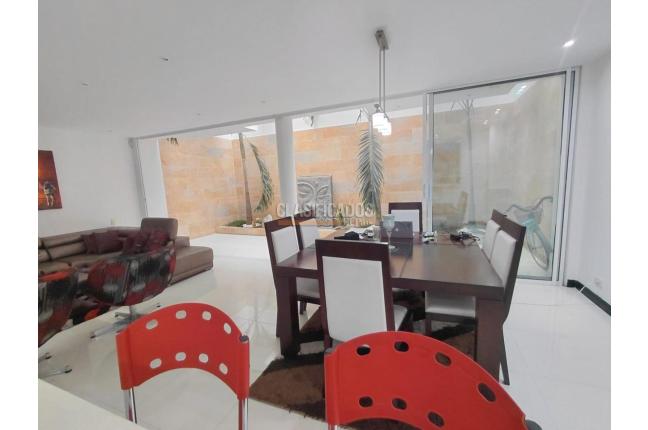 Casas, Venta, Valle del Lili - $1.200.000.000