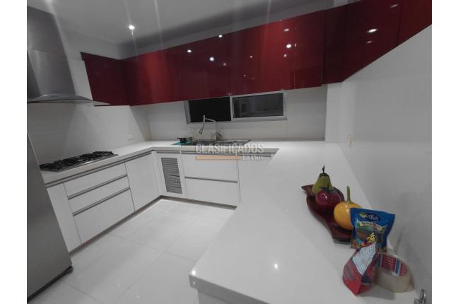 Casas, Venta, Valle del Lili - $1.200.000.000