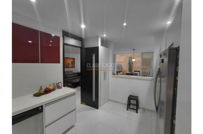 Casas, Venta, Valle del Lili - $1.200.000.000