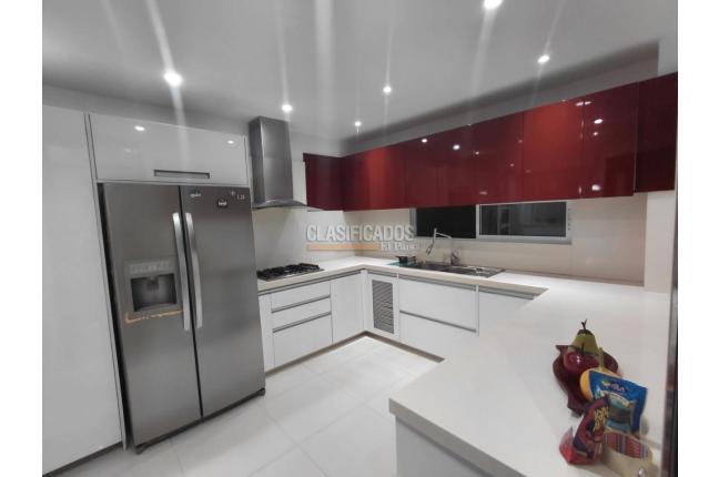 Casas, Venta, Valle del Lili - $1.200.000.000