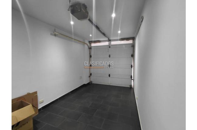 Casas, Venta, Valle del Lili - $1.200.000.000