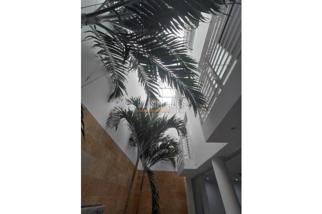 Casas, Venta, Valle del Lili - $1.200.000.000