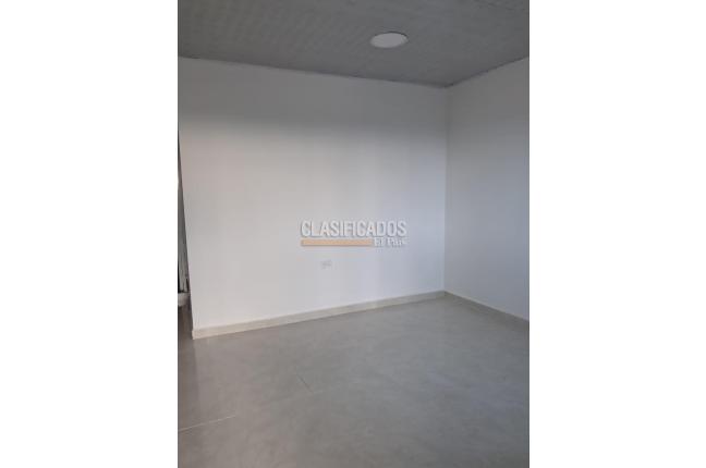 Apartaestudios, Alquiler, Salomia - $750.000