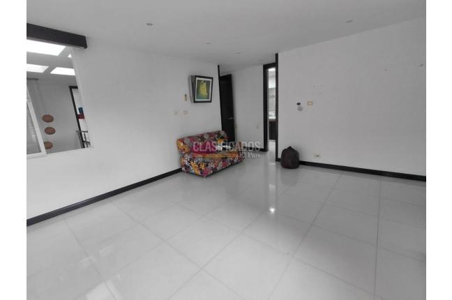 Casas, Venta, Valle del Lili - $1.200.000.000