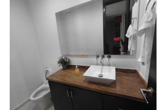 Casas, Venta, Valle del Lili - $1.200.000.000