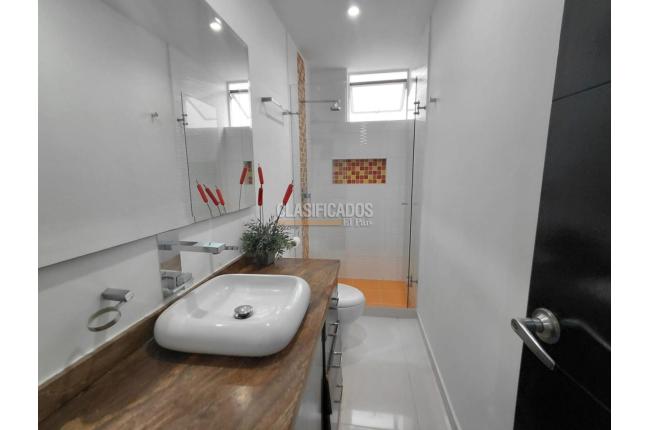 Casas, Venta, Valle del Lili - $1.200.000.000