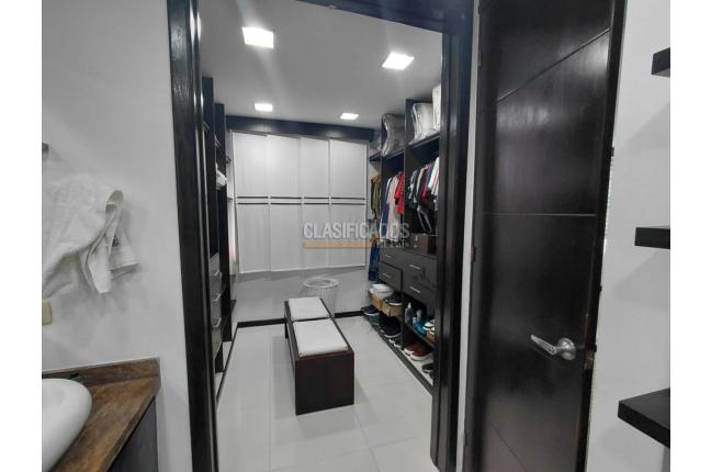 Casas, Venta, Valle del Lili - $1.200.000.000