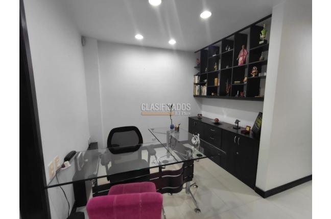 Casas, Venta, Valle del Lili - $1.200.000.000