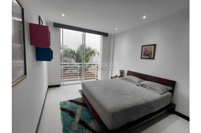 Casas, Venta, Valle del Lili - $1.200.000.000