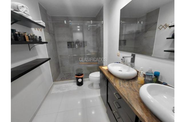 Casas, Venta, Valle del Lili - $1.200.000.000