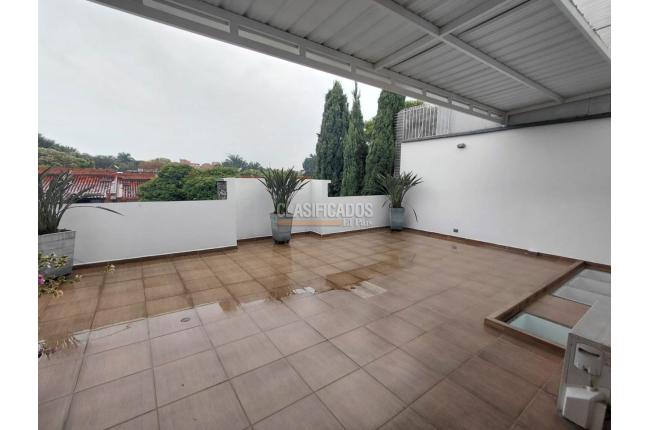 Casas, Venta, Valle del Lili - $1.200.000.000