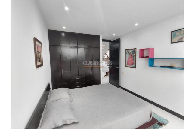 Casas, Venta, Valle del Lili - $1.200.000.000