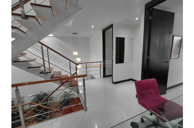 Casas, Venta, Valle del Lili - $1.200.000.000