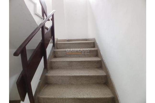 Locales y Bodegas, Alquiler, Obrero - $3.200.000