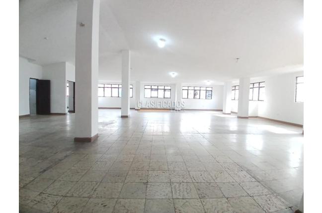 Locales y Bodegas, Alquiler, Obrero - $3.200.000