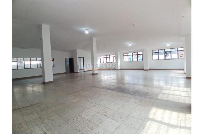 Locales y Bodegas, Alquiler, Obrero - $3.200.000