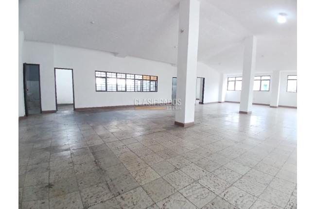 Locales y Bodegas, Alquiler, Obrero - $3.200.000