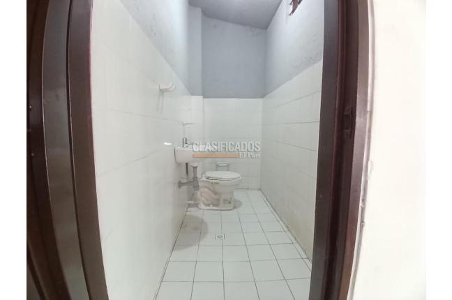 Locales y Bodegas, Alquiler, Obrero - $3.200.000